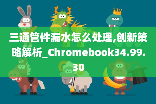 三通管件漏水怎么处理,创新策略解析_Chromebook34.99.30