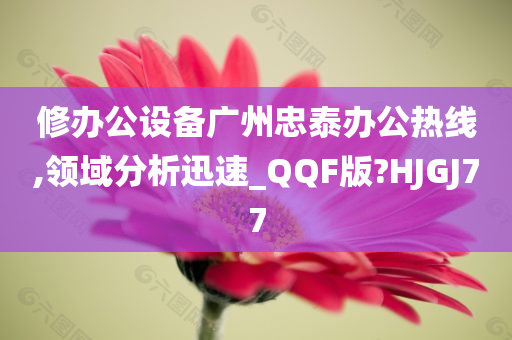 修办公设备广州忠泰办公热线,领域分析迅速_QQF版?HJGJ77