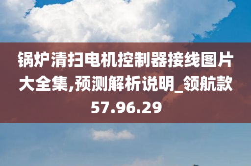 锅炉清扫电机控制器接线图片大全集,预测解析说明_领航款57.96.29