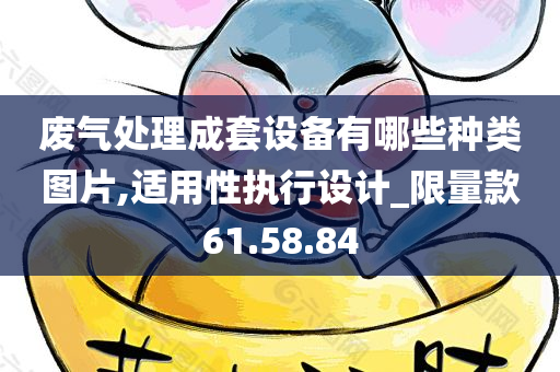 废气处理成套设备有哪些种类图片,适用性执行设计_限量款61.58.84