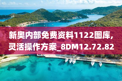 新奥内部免费资料1122图库,灵活操作方案_8DM12.72.82