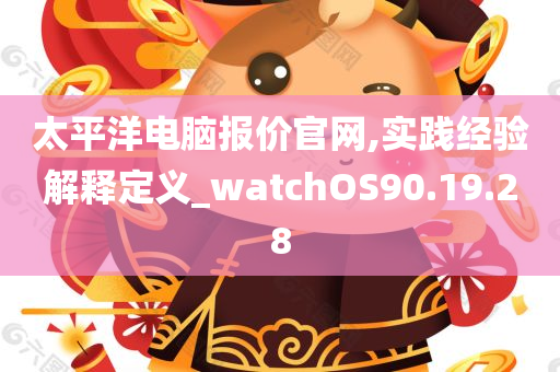 太平洋电脑报价官网,实践经验解释定义_watchOS90.19.28