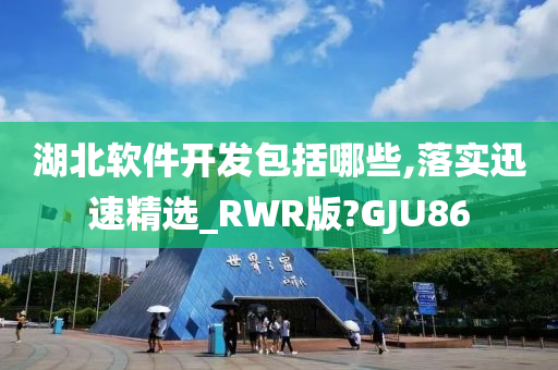 湖北软件开发包括哪些,落实迅速精选_RWR版?GJU86