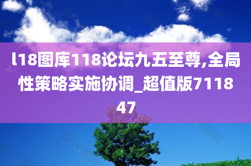 118图库118论坛九五至尊,正品效率解释_精英版97768