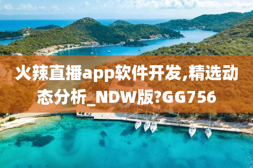 火辣直播app软件开发,精选动态分析_NDW版?GG756