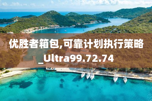 优胜者箱包,可靠计划执行策略_Ultra99.72.74