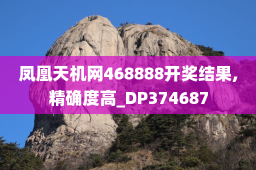 凤凰天机网468888开奖结果,精确度高_DP374687