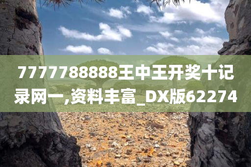 7777788888王中王开奖十记录网一,资料丰富_DX版622740